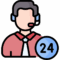 24-hours-support-60×60