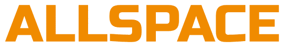 CÔNG TY TNHH ALLSPACE