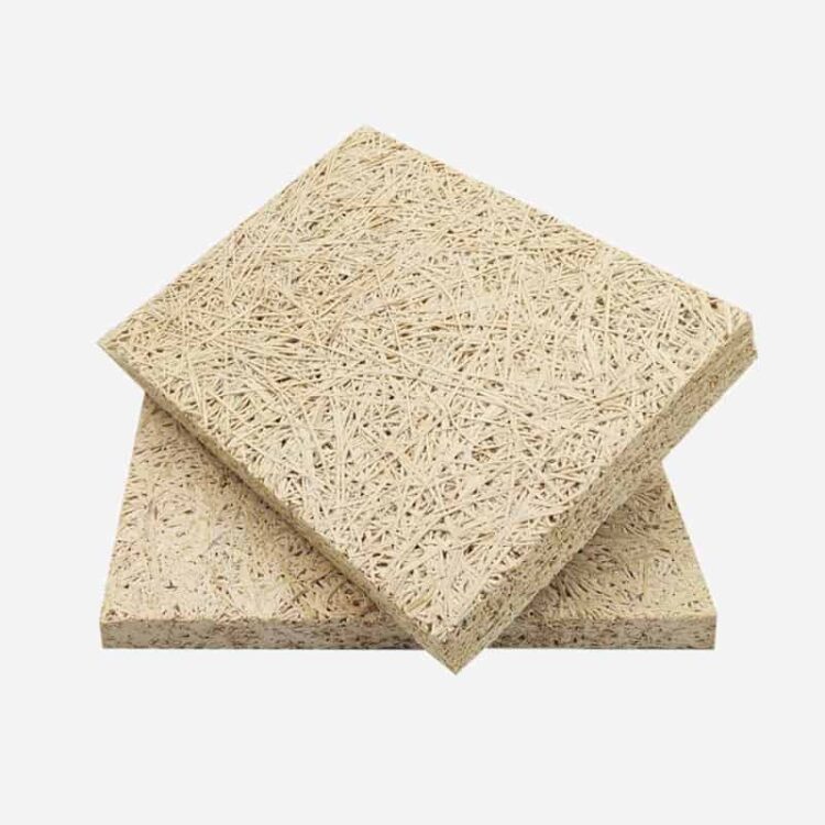 Khám phá lợi ích của tấm tiêu âm trong bài trí nội thất 2 Tam-len-go-tieu-am-trang-tri-chong-chay-B1-GH019-15