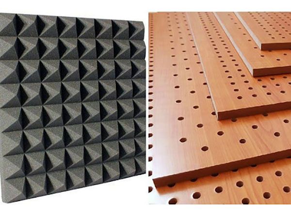 content_vach-tieu-am__1_ (1)