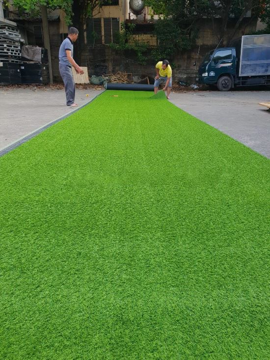 pimage_358_1580459790_304904_