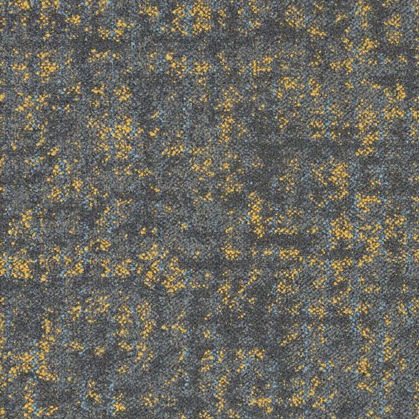 Thảm Viên A19300 2 19301