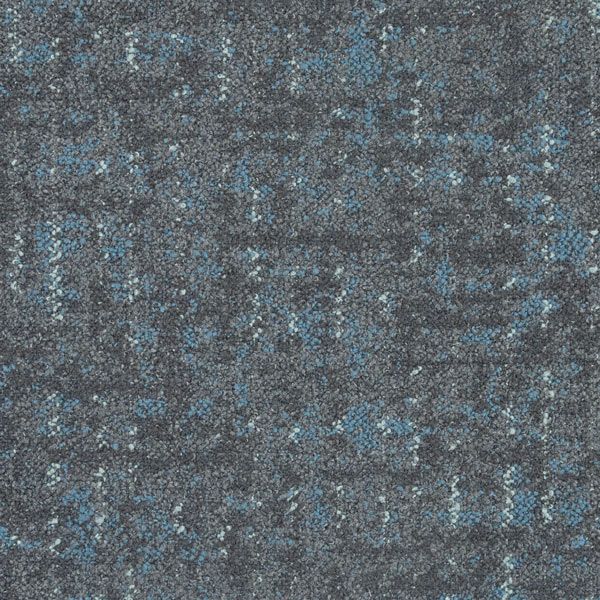 Thảm Viên A19300 3 19302(1)