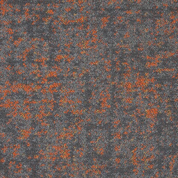 Thảm Viên A19300 5 19304