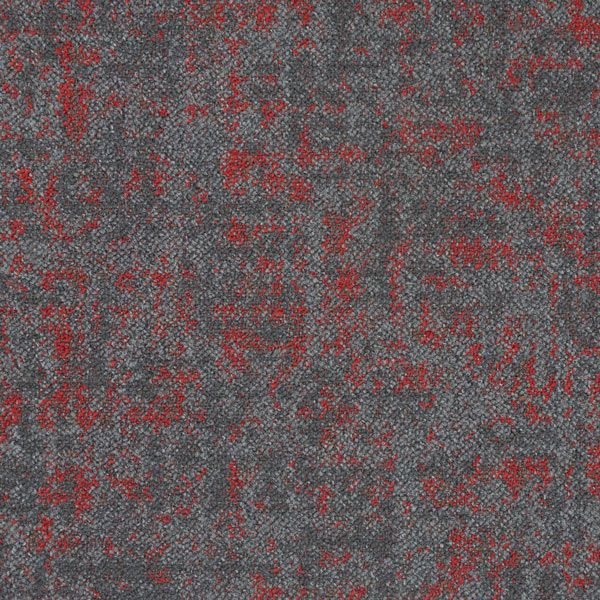 Thảm Viên A19300 6 19305