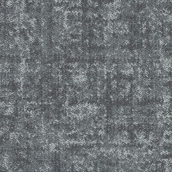 Thảm Viên A19300 7 19306