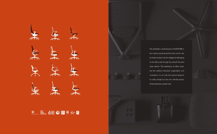 2022 Goodtone Catalogue-hình ảnh-2