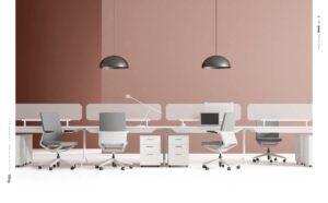 2022 Goodtone Catalogue-hình ảnh-27