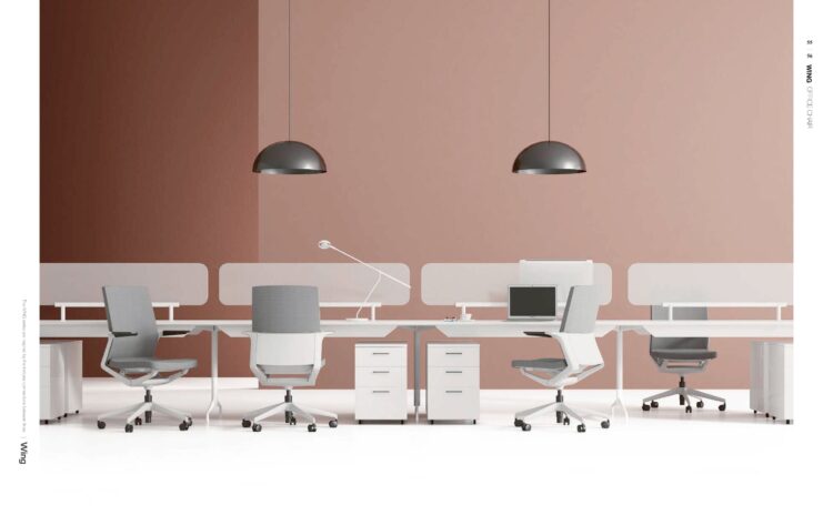 2022 Goodtone Catalogue-hình ảnh-27