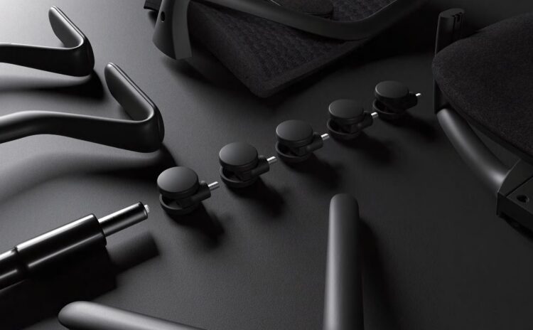 2022 Goodtone Catalogue-hình ảnh-28