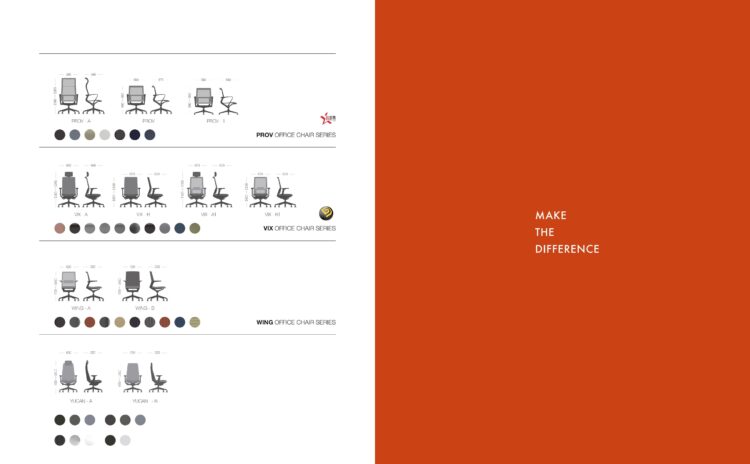 2022 Goodtone Catalogue-hình ảnh-30