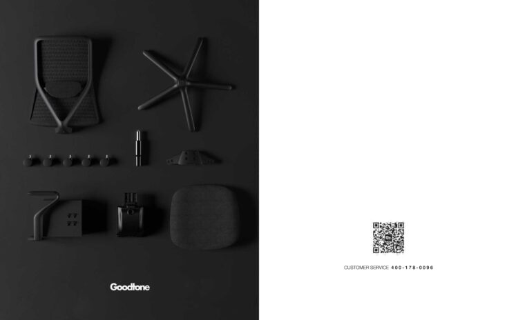 2022 Goodtone Catalogue-hình ảnh-31