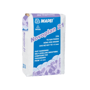 4_novoplan21_vua_tu_san_allspace