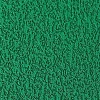 Thảm Thể Thao Vân Cát Coral 7 510-1green