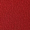 Thảm Thể Thao Vân Cát Coral 8 510-2red