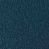 Thảm Thể Thao Vân Cát Coral 10 610-2dark-blue
