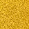 Thảm Thể Thao Vân Cát Coral 11 610-3yellow