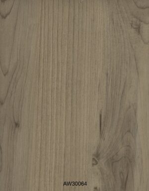 AW30064