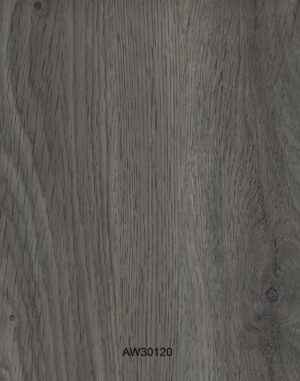 AW30120