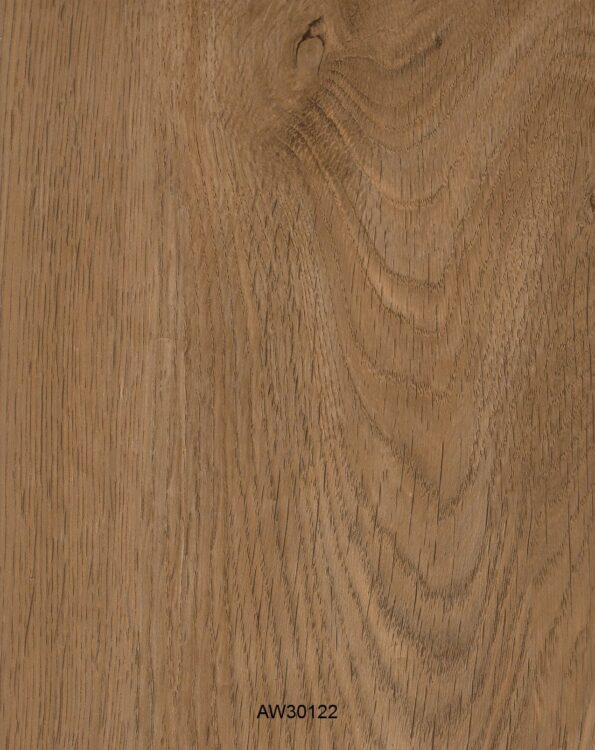 AW30122