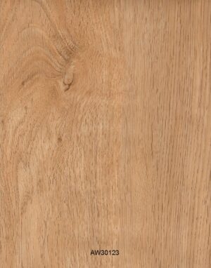 AW30123