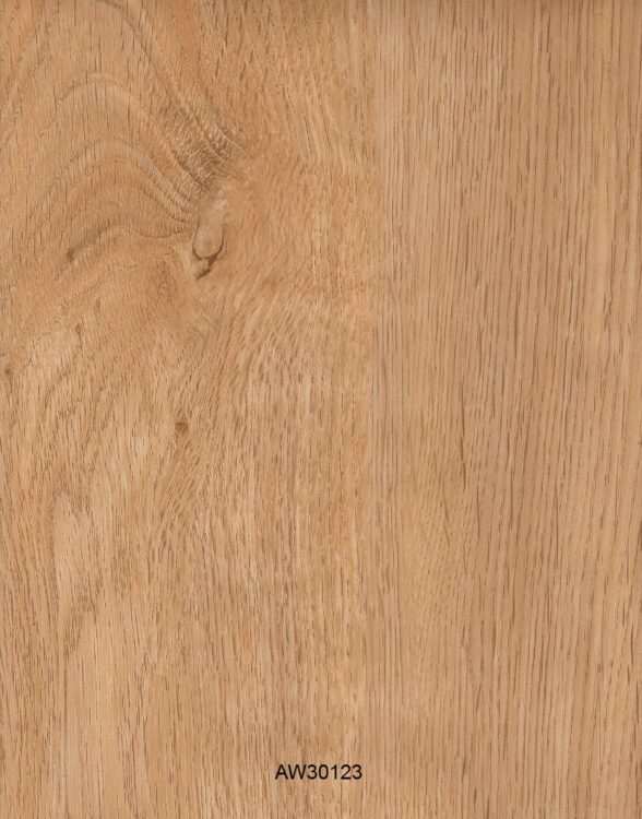 AW30123