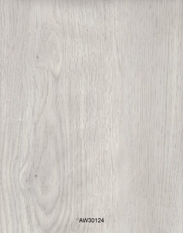 AW30124