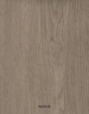 AW30125