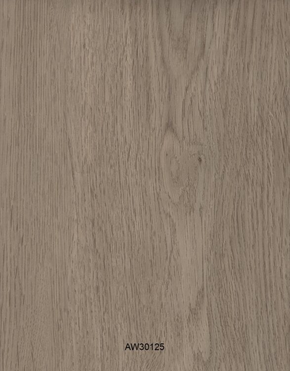 AW30125
