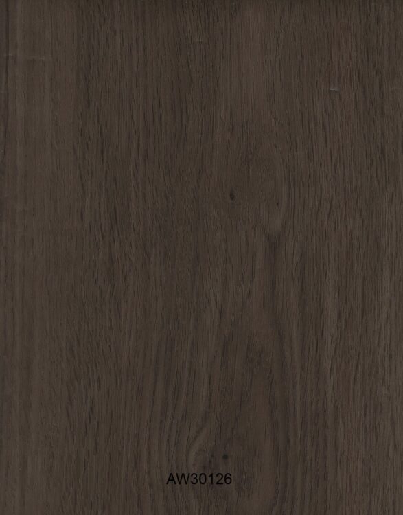AW30126