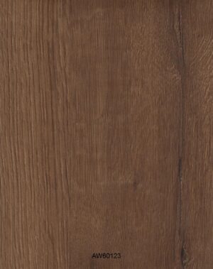 AW60123