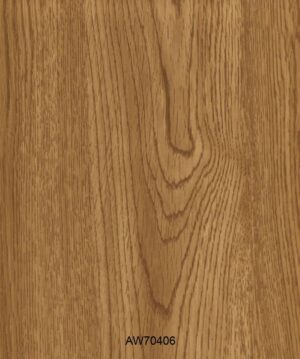 AW70406