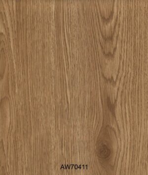 AW70411