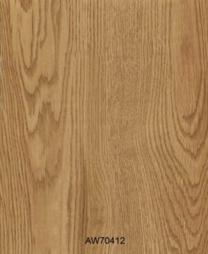AW70412