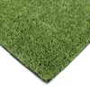 Function Turf-co-allspace