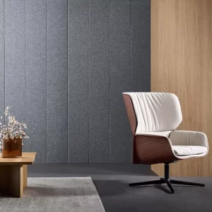 Trang chủ 22 KVSL-01 tieu am allspace