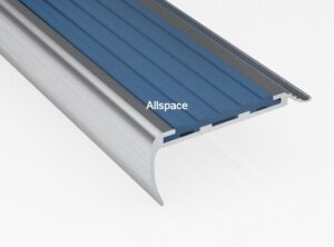 Nep_nhom_mui_cau_thang_allspace blue