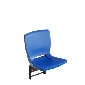 Trang chủ 28 YH-CFJ ghe