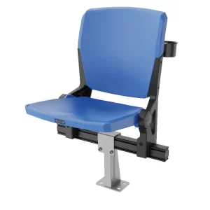 Trang chủ 30 YH-QF allspace