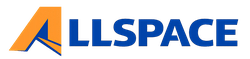 CÔNG TY TNHH ALLSPACE