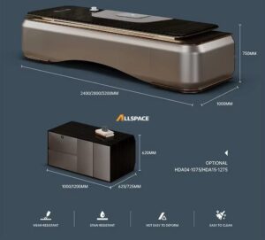 ban_giam_doc_AB009 hanoi