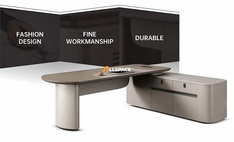 Bàn Giám Đốc AL003 3 ban_giam_doc_AL003 hcm