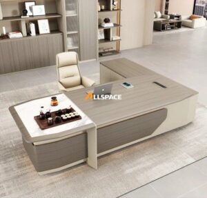 ban_giam_doc_AL006 hcm