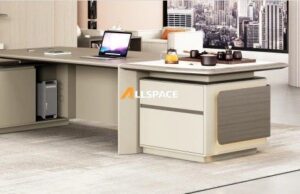 ban_giam_doc_AL006 saigon