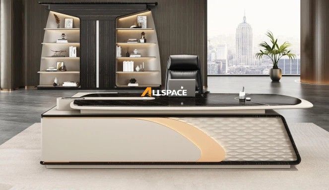 Bàn Giám Đốc AL008 2 ban_giam_doc_AL008_allspace hcm