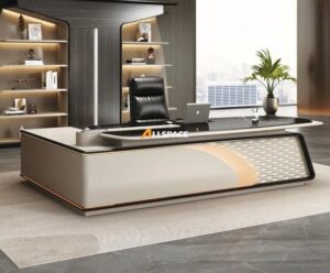 ban_giam_doc_AL008_allspace