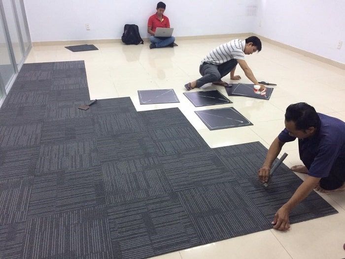 bang-gia-tham-trai-san