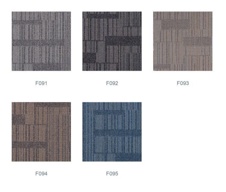 bang_mau_tham_f09_allspace