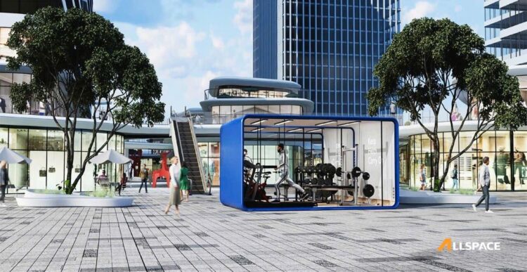 booth_ngoai_troi_allspace