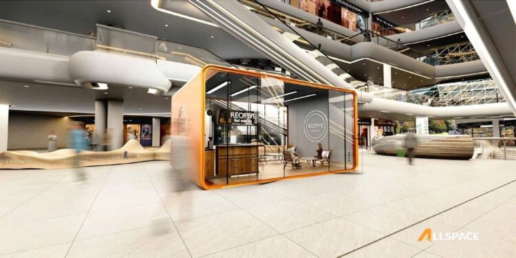 booth_ngoai_troi_allspace_cam